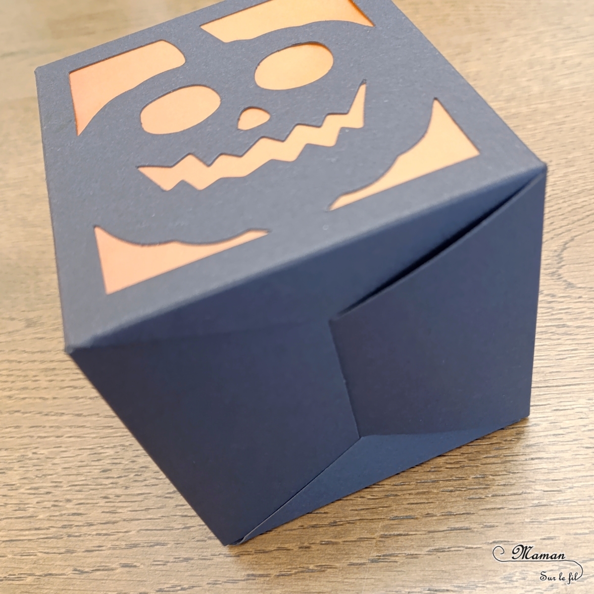 Kit Activité Manuelle Enfant DKDXID 20pcs Kit Bricolage Enfant Bois