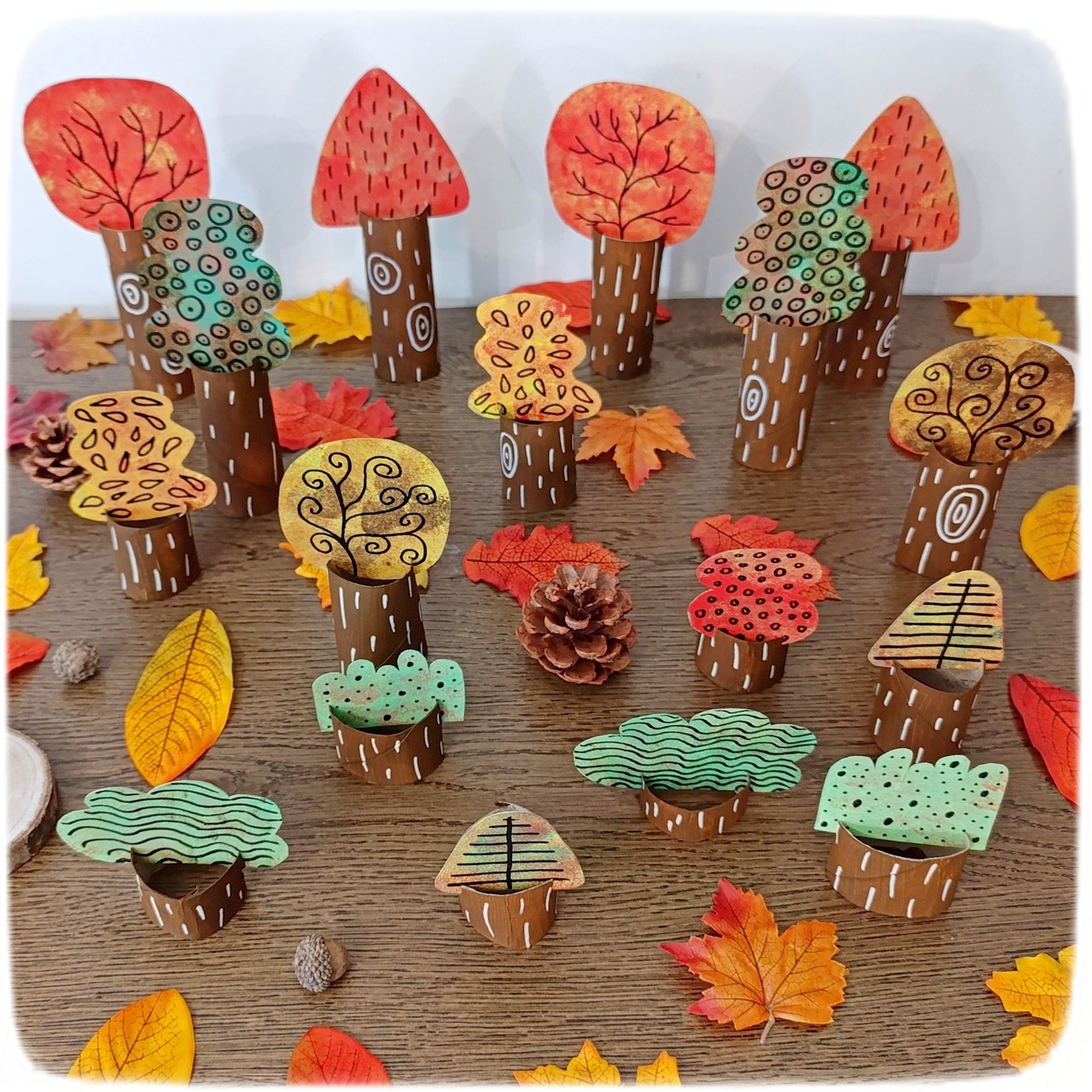 for-t-d-automne-en-r-cup-activit-maman-sur-le-fil