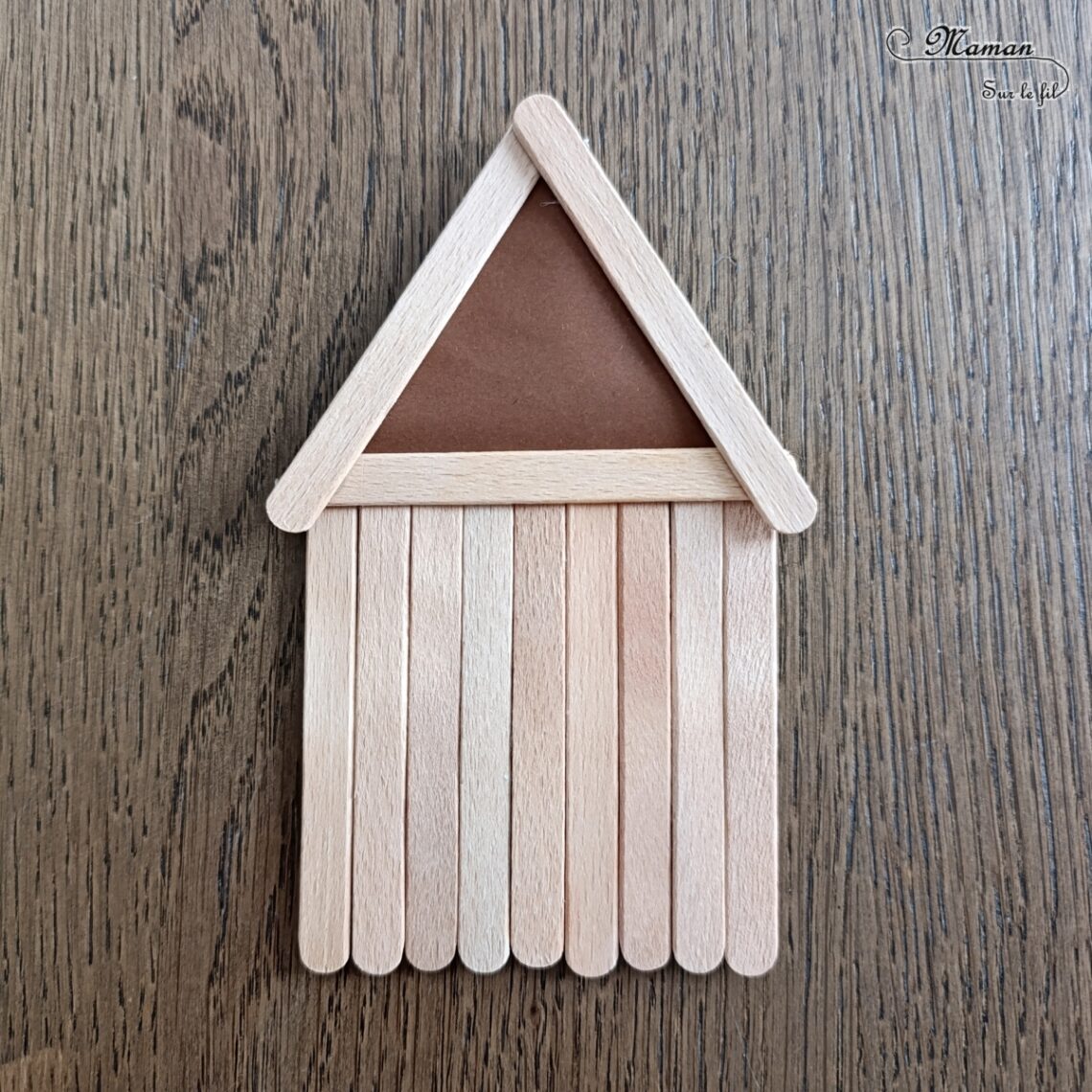 Mini Antivol Câble Vélo - Cadenas à Clé - Longueur 0,9 M - Léger Et Résistant - West Biking