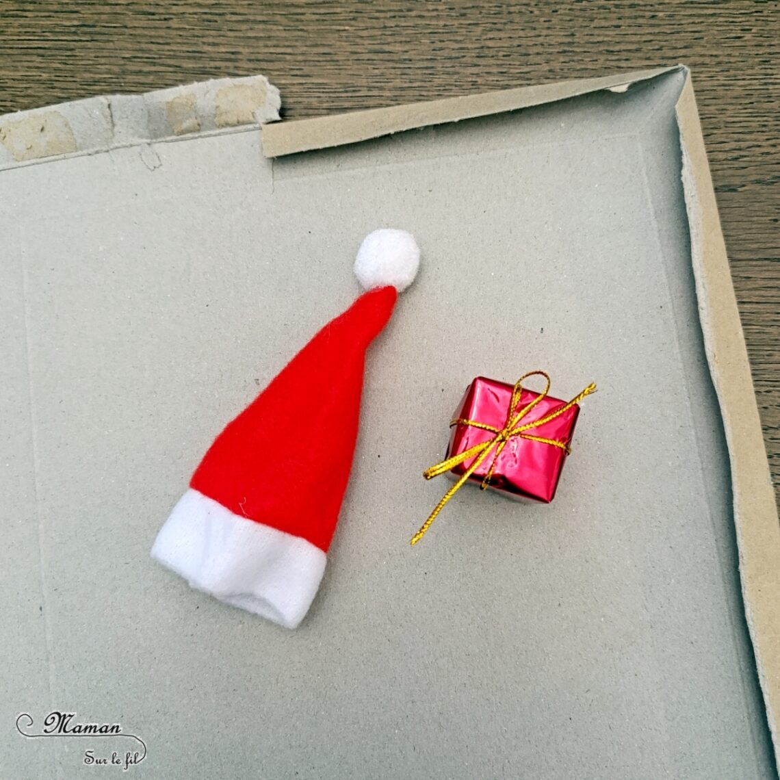 Kit Peinture Enfant Le bonhomme de neige, Arbre de Noël Peinture Numero Adulte Et DéButants, Loisirs CréAtifs Adultes, Apply à DéCor Mural Tableau Salon, Chambre à Coucher, Sans Cadre 80x120cm U-905 Kit Peinture Enfant Le bonhomme de neige, Arbre de Noël Peinture Numero Adulte Et DéButants, Loisirs CréAtifs Adultes, Apply à DéCor Mural Tableau Salon, Chambre à Coucher, Sans Cadre 80x120cm U-905