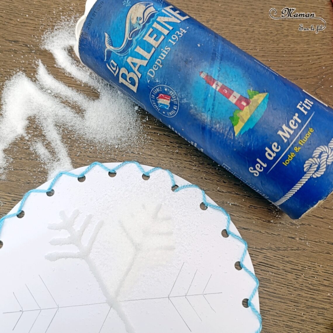 Sel En Flocons Black Lava - Sel Noir Au Charbon Actif, Texture Croquante - Parfait Pour La Présentation Des Plats, 45 G En Bocal Verre