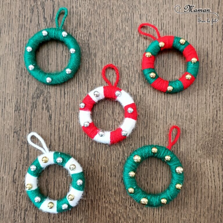 Couronne de Noël Porte,Couronnes de Noël en Plastique Artificielles Couronne Sapin Guirlande de Couronne de Noël Porte,Couronnes de Noël en Plastique Artificielles Couronne Sapin Guirlande de