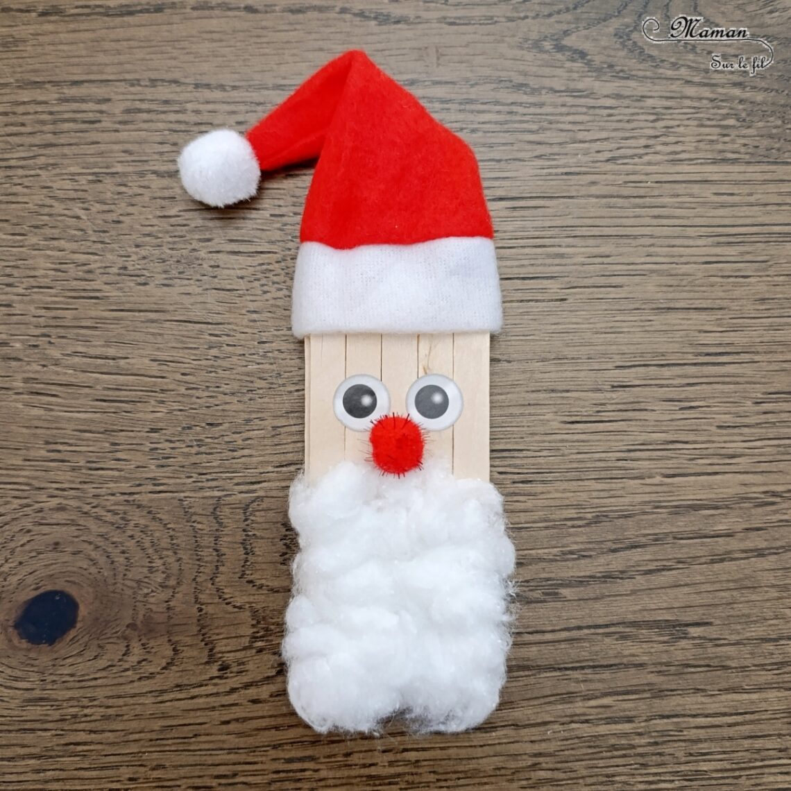 LYWYOUDDKH Serre-tête de Noël avec bois de renne, Père Noël, bonhomme de neige, bandeau de vacances – A