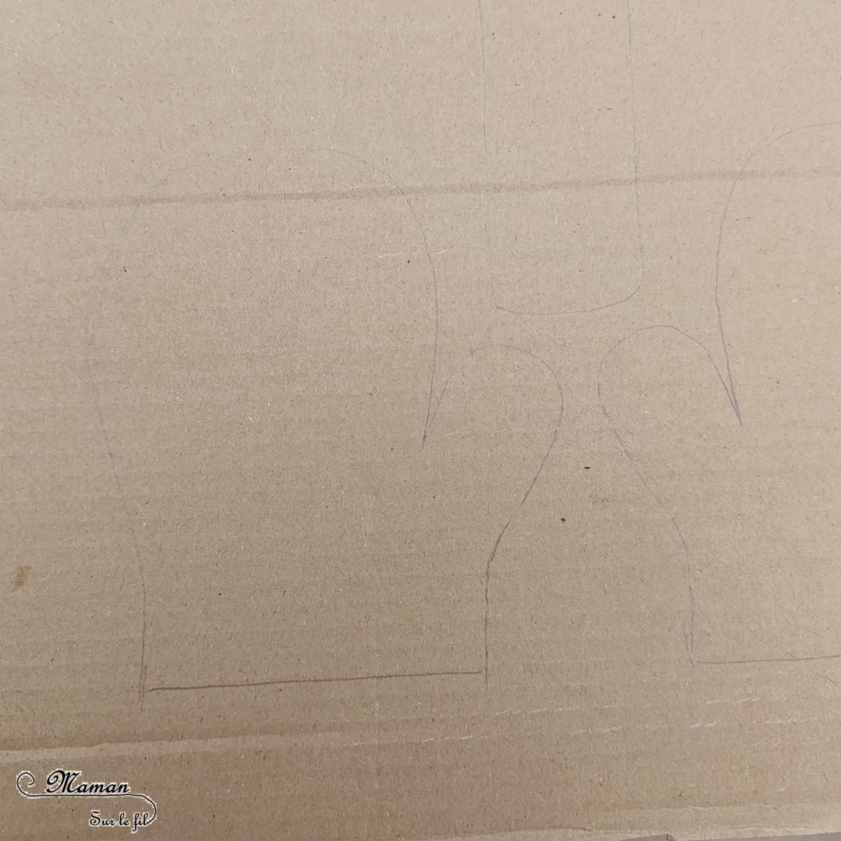 Sitemapcdatahttpsintkedriinfoplaco Abime Carton Arrache