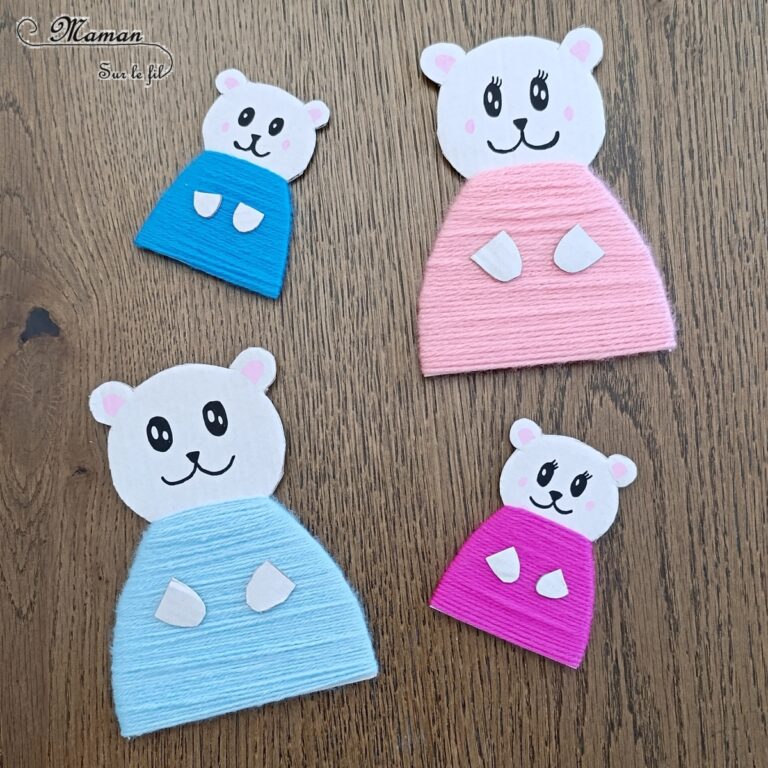 Sitemapcdatahttpwen2windecoocomoreilles D Ours Recettenull
