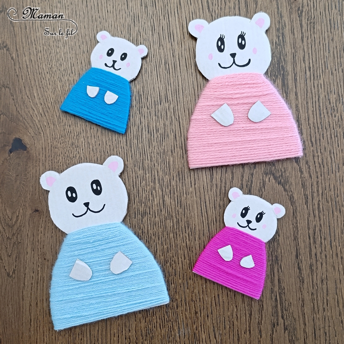 Sitemapcdatahttpsmobelinfbizidoreilles D Ours Recettenull
