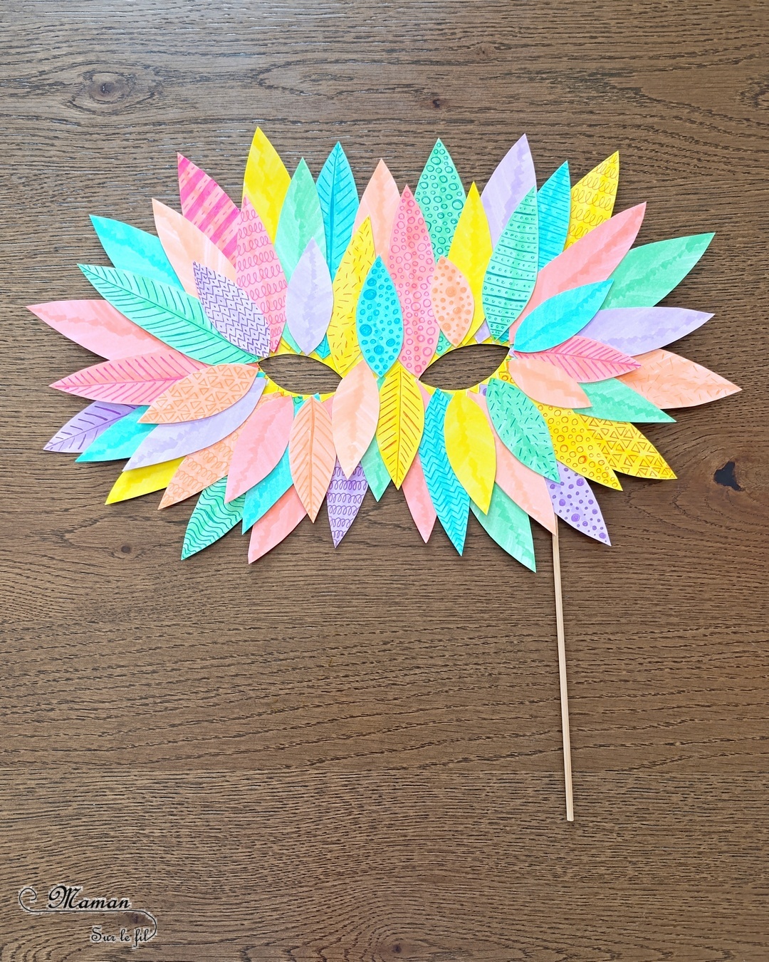 MAXI Pack 1000 Plumes Naturelles Variées – Idéal Loisirs Créatifs Enfants, Collages, Déguisements Et DIY