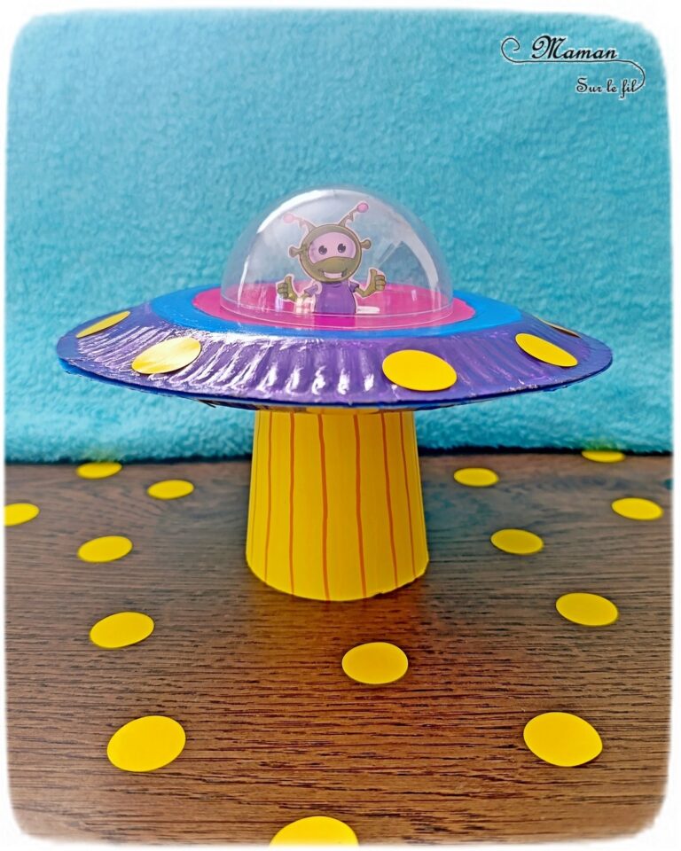 258636_6