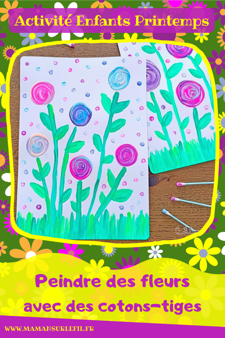 peindre-des-fleurs-au-coton-tige-activit-maman-sur-le-fil