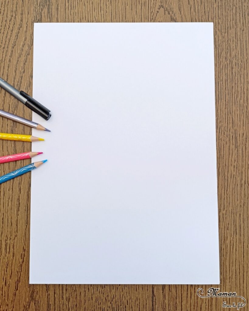 Gribouiller ou dessiner des moutons multicolores : activité créative, dessin et manuelle enfants - Gribouillage aux crayons de couleur - Dessins de boucles de couleurs - Dessin des détails au feutre fin noir - Cartes type Montessori Animaux de la ferme - Association photos fond blanc, fond réel, figurines - Reconstitue les familles : mâles, femelles, bébés - Simple, coloré et joli - Thème Pâques, printemps, animaux de la ferme - Bricolage et décoration sympa et facile - Arts visuels maternelle et élémentaire - Cycles 1 et 2 - Créativité - tutoriel photos - mslf