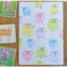 Gribouiller ou dessiner des moutons multicolores : activité créative, dessin et manuelle enfants - Gribouillage aux crayons de couleur - Dessins de boucles de couleurs - Dessin des détails au feutre fin noir - Cartes type Montessori Animaux de la ferme - Association photos fond blanc, fond réel, figurines - Reconstitue les familles : mâles, femelles, bébés - Simple, coloré et joli - Thème Pâques, printemps, animaux de la ferme - Bricolage et décoration sympa et facile - Arts visuels maternelle et élémentaire - Cycles 1 et 2 - Créativité - tutoriel photos - mslf
