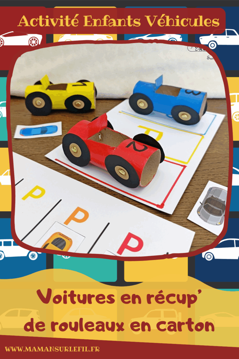 voitures-en-r-cup-et-activit-s-p-dagogiques-activit-maman-sur-le-fil