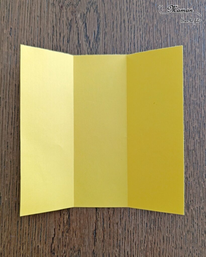 Fabriquer un décompte pour la rentrée scolaire : activité créative, récup' et manuelle enfants - Crayons de couleur arc-en-ciel fabriqués avec des bâtonnets de glace en bois - Peinture, recyclage, récup', surcyclage - Trousse Kawaii en papier avec la technique de l'origami - Pot à crayons avec un pot en verre - Chaque jour, on passe un crayon du pot vers la trousse - Quand la trousse est remplie, c'est la rentrée - Bricolage DIY facile et rapide - Thème école, rentrée scolaire, matériel, crayons de couleur - Bricolage et décoration sympa et facile - Arts visuels maternelle et élémentaire - Cycles 1 et 2 - Créativité - tutoriel photos - mslf