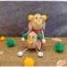 Fabriquer des petits oiseaux d'automne avec des coquilles de noix : activité créative, nature et manuelle enfants - Oiseaux d'automne ou d'hiver avec leur cache-oreilles - Bricolage mignon avec coquilles de noix, pompons, fil de fer, perles, cordelettes, papier - Land art - Couleurs automnales - Bricolage DIY facile et rapide - Thème automne, animaux de la forêt, des bois, oiseaux, nature, hiver - Décoration DIY - Bricolage et décoration sympa et facile - Arts visuels maternelle et élémentaire - Cycles 1 et 2 - Créativité - tutoriel photos - mslf
