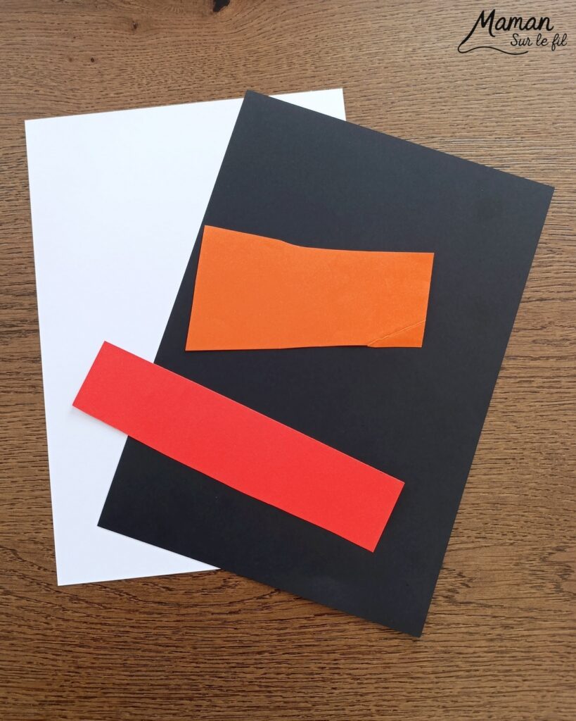 Fabriquer un décompte de l'Avent DIY - Bonhomme de neige : activité créative et manuelle enfants - Nez Carotte qui tourne et permet de décompter les jours pour patienter avant Noël - Calendrier, décompte de l'Avent, de Noël fait maison en papier - Version PDF à télécharger et imprimer gratuitement - Printable gratuit - Bricolage et décoration DIY - Bricolage Fait maison, décoration - Thème Hiver, froid, neige, Noël, Avent - Bricolage sympa et facile - Arts visuels Maternelle et cycle 2 - Maternelle et élémentaire - Créativité - Cycle 1 ou 2 - tutoriel photos et vidéo - mslf