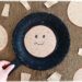 Retourne la crêpe : Jeu DIY pour la Chandeleur : activité créative, récup' et manuelle enfants - Crêpes et poêle fabriquées avec des assiettes en carton - Découpage, peinture- dessin - Bricolage pour la dinette et jeu pour travailler la motricité : cuis et retourne la crêpe avec la poêle - Jeu fait maison- Bricolage facile, mignon et rigolo - Thème Hiver, Chandeleur, goûters rigolos, gourmandises sucrées, anniversaires - Bricolage et décoration sympa et facile - Arts visuels maternelle et élémentaire - Cycles 1 et 2 - Créativité - tutoriel photos et vidéo - mslf