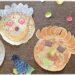 Décore ta crêpe comme un visage : Jeu pour la Chandeleur : activité créative et manuelle enfants - PDF gratuit - Printable à télécharger gratuitement - Découpage, collage, imagination - Différents modèles de crêpes et multiples ingrédients pour cheveux, yeux, nez, bouche (fruits, chocolat, crème fouettée, confiture, miel sucre - Bricolage facile, mignon et rigolo - Thème Hiver, Chandeleur, goûters rigolos, gourmandises sucrées - Bricolage et décoration sympa et facile - Arts visuels maternelle et élémentaire - Cycles 1 et 2 - Créativité - tutoriel photos - mslf