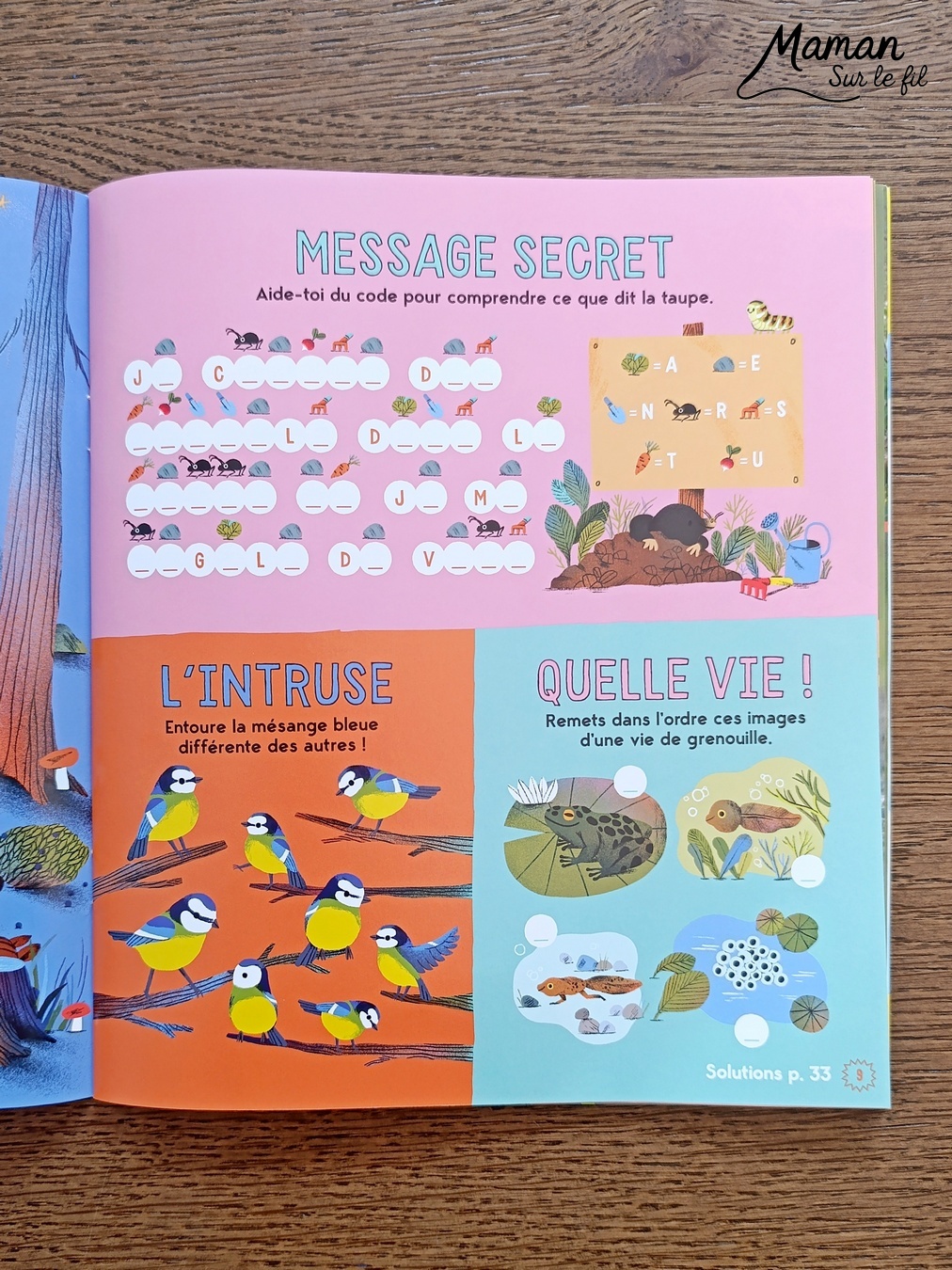 Fabriquer un tableau Couple de lièvres amoureux en récup' et présentation du nouveau magazine Petite Salamandre : activité créative, récup' et manuelle et lecture enfants - Recyclage, surcyclage d'une boite à oeufs et de carton - Découpage et collage de papier et de carton - Bricolage simple avec papier plein d'amour - Magazine Petite Salamandre parfaits pour les petits amoureux de la nature et des animaux 4 à 7 ans - Maternelle - 3 version pour tout âge - Complet et qualitatif - Reportages, belles photos, BD, jeux, activités manuelles... - Bricolage et décoration DIY et facile - Bricolage Fait maison, décoration - Thème Saint Valentin, amour, amitié, animaux de la forêt et campagne, nature - Bricolage sympa et facile - Arts visuels Maternelle et cycle 2 - Maternelle et élémentaire - Créativité et lecture jeunesse - Cycle 1 ou 2 - tutoriel photos - mslf