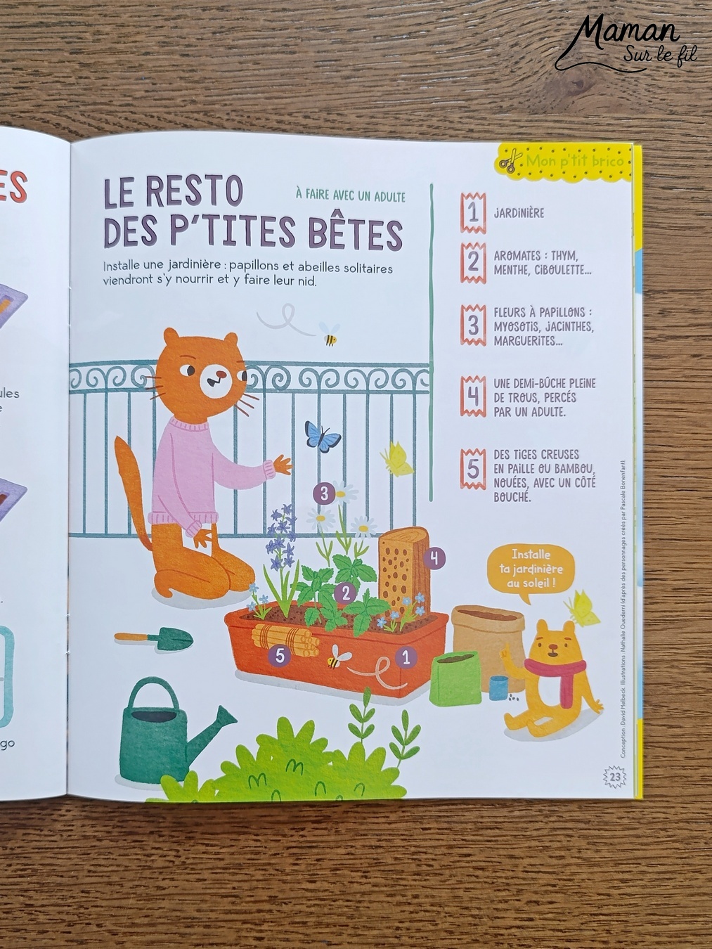 Fabriquer un tableau Couple de lièvres amoureux en récup' et présentation du nouveau magazine Petite Salamandre : activité créative, récup' et manuelle et lecture enfants - Recyclage, surcyclage d'une boite à oeufs et de carton - Découpage et collage de papier et de carton - Bricolage simple avec papier plein d'amour - Magazine Petite Salamandre parfaits pour les petits amoureux de la nature et des animaux 4 à 7 ans - Maternelle - 3 version pour tout âge - Complet et qualitatif - Reportages, belles photos, BD, jeux, activités manuelles... - Bricolage et décoration DIY et facile - Bricolage Fait maison, décoration - Thème Saint Valentin, amour, amitié, animaux de la forêt et campagne, nature - Bricolage sympa et facile - Arts visuels Maternelle et cycle 2 - Maternelle et élémentaire - Créativité et lecture jeunesse - Cycle 1 ou 2 - tutoriel photos - mslf