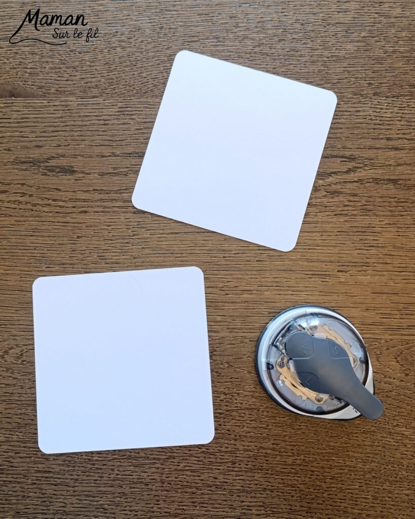 Peindre des cartes Coeurs Pop Art à l'essoreuse : activité créative, peinture et manuelle enfants - Différentes techniques de peinture ludique : à l'essoreuse à salade pour un fond coloré et moderne - Au tampon, au bouchon et au coton-tige pour les coeurs - Cadre noir pour faire ressortir le coeur - Découpage, collage - - Bricolage facile et rigolo - Thème Saint Valentin, amour, amitié, coeurs, fête des mères, pères, grands-mères, grands-pères, à offrir - Cadeau DIY - Bricolage et décoration sympa et facile - Arts visuels maternelle et élémentaire - Cycles 1 et 2 - Créativité - tutoriel photos - mslf