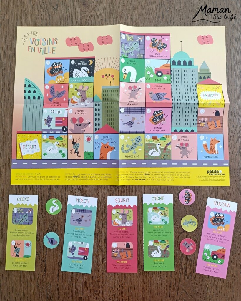 Fabriquer un canard de Pâques en carton et papier déchiré et présentation des nouveaux hors-séries Salamandre : activité créative, collage et manuelle et lecture enfants - Le canard colvert est fabriqué avec du carton et du papier - Découpage, collage - L'oeuf de Pâques est fait avec du carton et des bandes de papier déchiré - Graphismes et dessin - Avis sur les magazines Hors-série Petite Salamandre et Salamandre Junior, parfaits pour 4 à 12 ans, amoureux de la nature et des animaux - Maternelle, Primaire et collège - 3 versions pour tout âge - Complet et qualitatif - Reportages, belles photos, BD, jeux, activités manuelles... - Bricolage et décoration DIY et facile - Bricolage Fait maison, décoration - Thème Animaux de la ferme, animaux et nature en ville, oiseaux, canards, Pâques - Bricolage sympa et facile - Arts visuels Maternelle et cycle 2 - Maternelle et élémentaire - Créativité et lecture jeunesse - Cycle 1 ou 2 - tutoriel photos - mslf