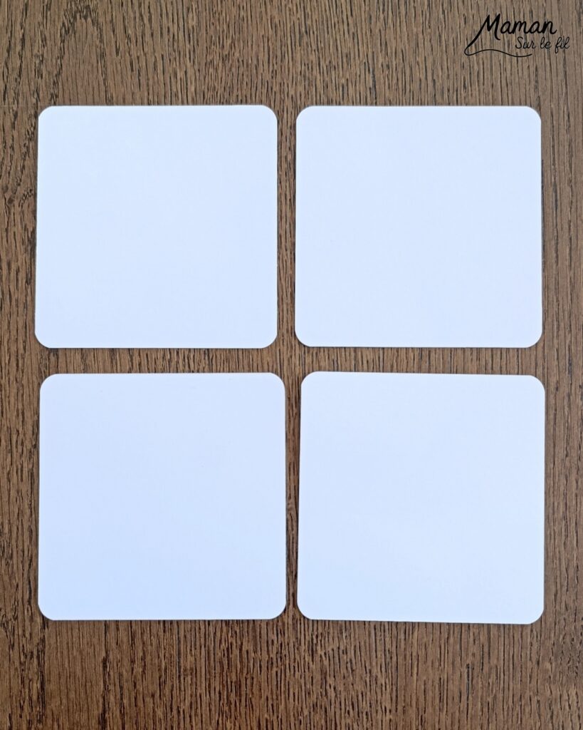 Peindre des oeufs de Pâques façon Pop Art à l'essoreuse à salade : activité créative, peinture et manuelle enfants - Techniques de peinture ludiques : essoreuse à salade pour le fond et tampons, cotons-tiges et bouchons pour l'oeuf - Marge noire pour le contraste - Découpage, collage - Couleurs vives pour contraste avec le noir - Décoration DIY Fait maison - Bricolage facile - Thème Pâques, gourmandises, chocolat, oeufs - Bricolage et décoration sympa et facile - Arts visuels maternelle et élémentaire - Cycles 1 et 2 - Créativité - tutoriel photos - mslf