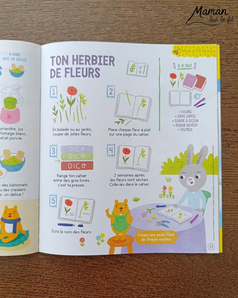 Fabriquer un pic vert accroché à son gobelet et présentation des nouveaux magazines Salamandre : activité créative, collage et manuelle et lecture enfants - Le pivert est dessiné grâce au tutoriel pas à pas de Salamandre - Collé sur du carton - Fil et gobelet pour le système du pivert qui tape le tronc d'arbre - Avis sur les nouveaux magazines Petite Salamandre sur les pics verts, Salamandre Junior sur les hamsters, et Revue Salamandre sur les loriots - Magazines parfaits pour 4 à 99 ans, enfants et adultes, amoureux de la nature et des animaux - Maternelle, Primaire et collège - 3 versions pour tout âge - Complet et qualitatif - Reportages, belles photos, BD, jeux, activités manuelles... - Bricolage et décoration DIY et facile - Bricolage Fait maison, décoration - Thème Animaux et nature, oiseaux, forêts - Bricolage sympa et facile - Code promo pour un numéro gratuit - Arts visuels Maternelle et cycle 2 - Maternelle et élémentaire - Créativité et lecture jeunesse - Cycle 1 ou 2 - tutoriel photos et vidéo - mslf