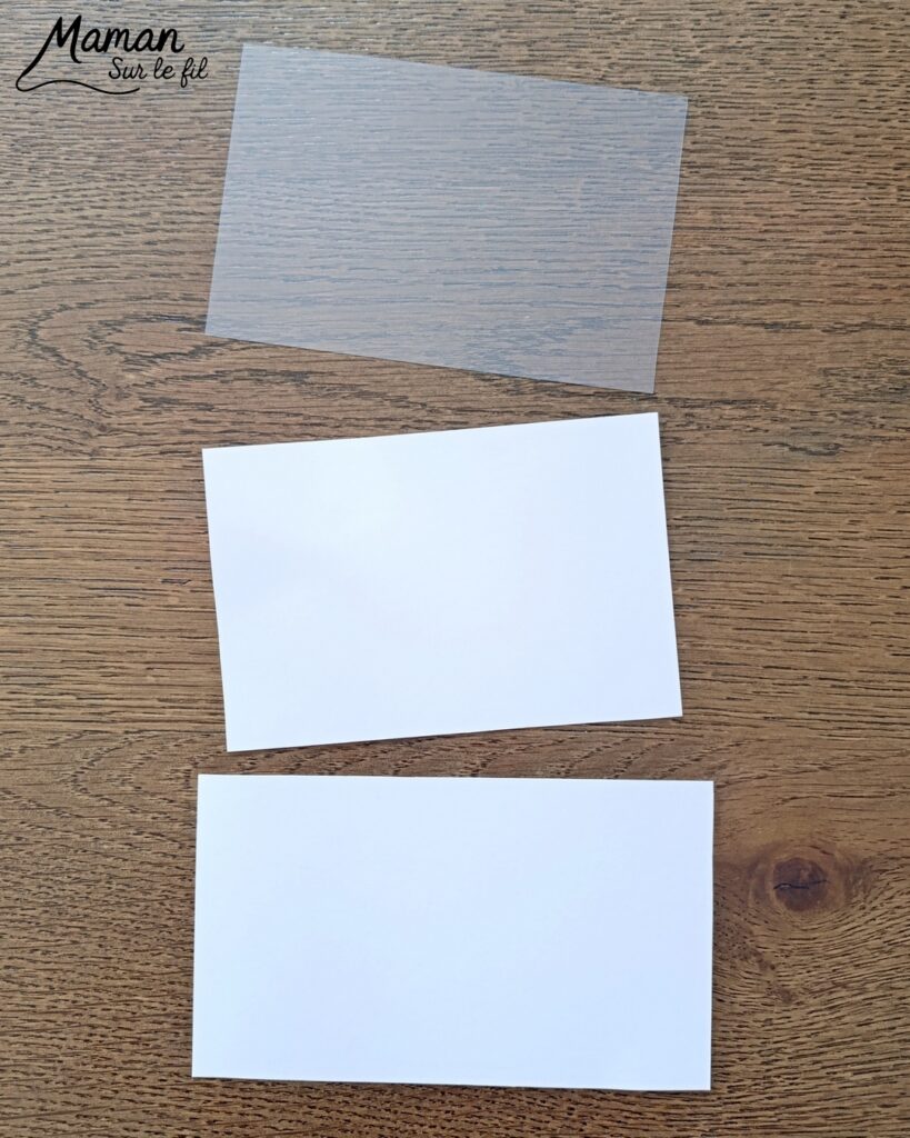 Créer une carte magique pour la fête des mères : activité créative, dessin et manuelle enfants - Carte surprise avec message et couleurs qui apparaissent quand on tire sur une feuille - Cadeau DIY Fait maison à offrir pour la fête des mères, grands-mères, pères, grands-pères - Magie et technique ludique - Carte colorée, joyeuse pour la fête des mères ou des pères - Cadeau DIY - Décoration DIY Fait maison - Arts visuels et Bricolage facile - Thème amour, amitié, Saint Valentin, fête des grands-mères, mères, grands-pères, pères - Bricolage et décoration sympa et facile - Arts visuels maternelle et élémentaire - Cycles 1 et 2 - Créativité - tutoriel photos et vidéo - mslf