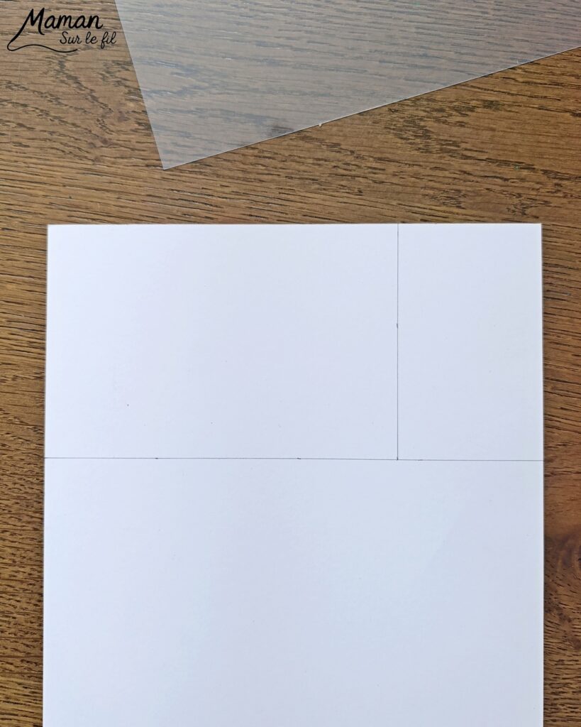 Créer une carte magique pour la fête des mères : activité créative, dessin et manuelle enfants - Carte surprise avec message et couleurs qui apparaissent quand on tire sur une feuille - Cadeau DIY Fait maison à offrir pour la fête des mères, grands-mères, pères, grands-pères - Magie et technique ludique - Carte colorée, joyeuse pour la fête des mères ou des pères - Cadeau DIY - Décoration DIY Fait maison - Arts visuels et Bricolage facile - Thème amour, amitié, Saint Valentin, fête des grands-mères, mères, grands-pères, pères - Bricolage et décoration sympa et facile - Arts visuels maternelle et élémentaire - Cycles 1 et 2 - Créativité - tutoriel photos et vidéo - mslf