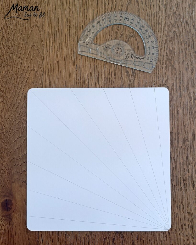 Créer une carte Envolée de coeurs pour la fête des mères : activité créative, dessin et manuelle enfants - Dessin et géométrie pour la base - Utillisation du rapporteur et de la règle - Dessiner des coeurs - Symétrie pour le coloriage - Zen art ou art thérapie - Détente, relaxation, gestion du stress - - Cadeau DIY - Décoration DIY Fait maison - Arts visuels et Bricolage facile - Thème amour, amitié, Saint Valentin, fête des grands-mères, mères, grands-pères, pères - Bricolage et décoration sympa et facile - Arts visuels maternelle et élémentaire - Cycles 1 et 2 - Créativité - tutoriel photos - mslf