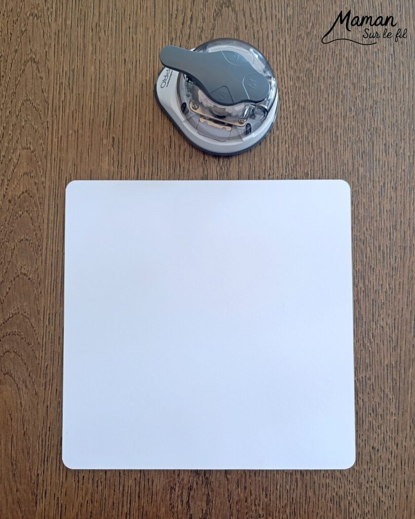 Créer une carte Envolée de coeurs pour la fête des mères : activité créative, dessin et manuelle enfants - Dessin et géométrie pour la base - Utillisation du rapporteur et de la règle - Dessiner des coeurs - Symétrie pour le coloriage - Zen art ou art thérapie - Détente, relaxation, gestion du stress - - Cadeau DIY - Décoration DIY Fait maison - Arts visuels et Bricolage facile - Thème amour, amitié, Saint Valentin, fête des grands-mères, mères, grands-pères, pères - Bricolage et décoration sympa et facile - Arts visuels maternelle et élémentaire - Cycles 1 et 2 - Créativité - tutoriel photos - mslf