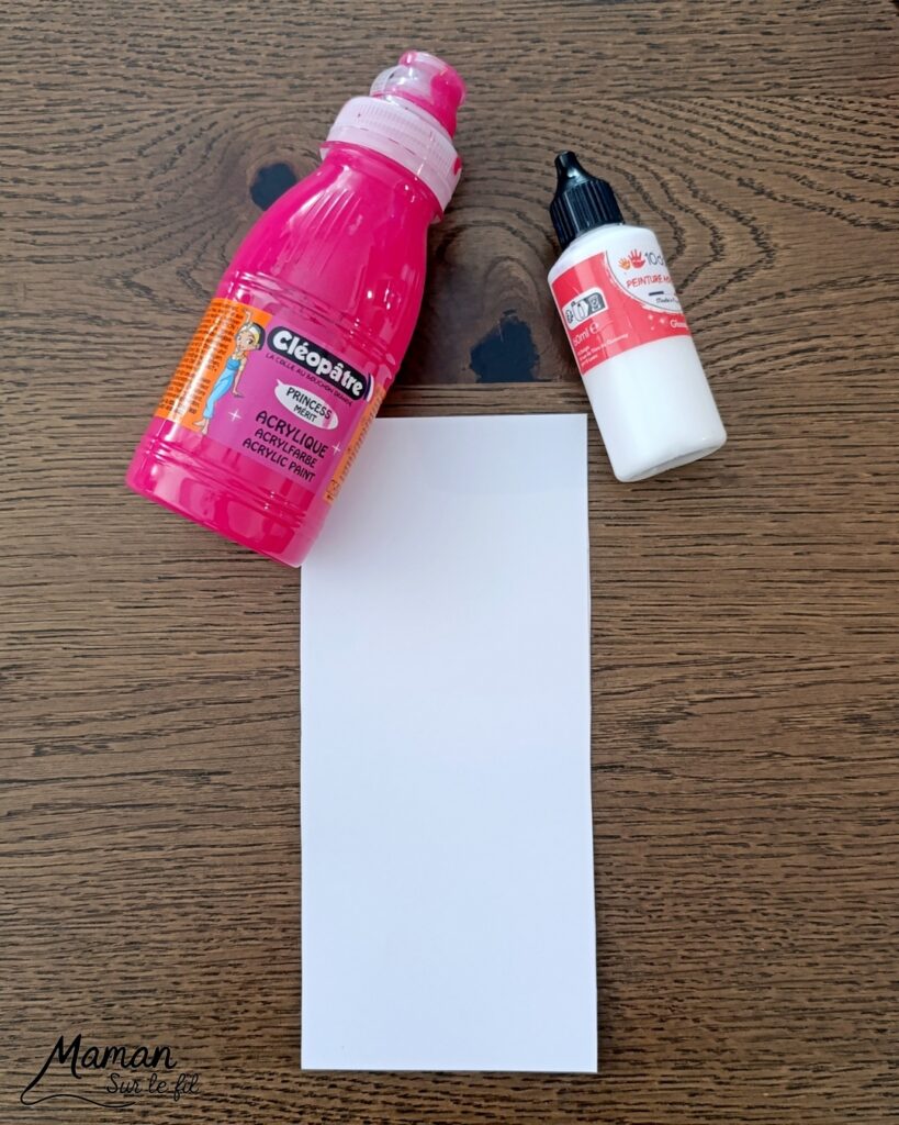 Fabriquer des pieuvres mignonnes avec des rouleaux en carton : activité créative, peinture, récup' et manuelle enfants - Recyclage, surcyclage de rouleaux de PQ, de papier toilettes en carton - Peinture aux tampons ronds - Découpage, collage, enroulage de papier - Gommettes yeiux et petit noeud pour la décoration - Décoration DIY Fait maison - Arts visuels et Bricolage facile - Thème animaux marins, mer, océans, plage, été - Bricolage et décoration sympa et facile - Arts visuels maternelle et élémentaire, adultes - Cycles 1 et 2 - Créativité - tutoriel photos - mslf