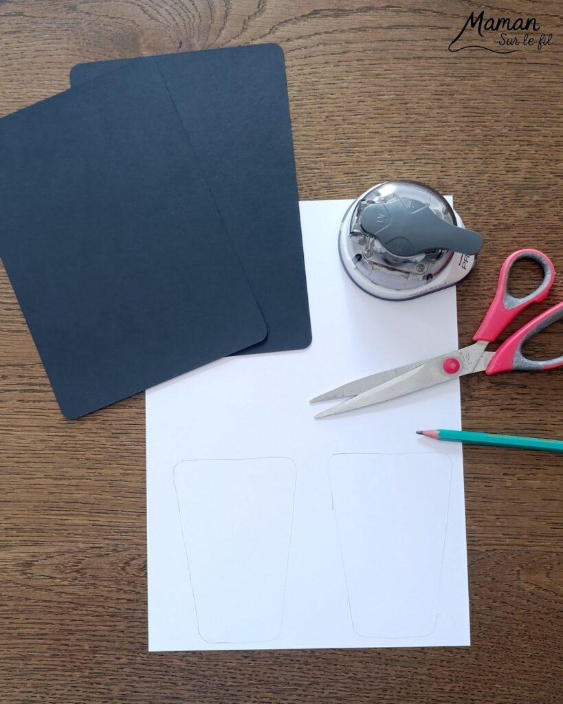Peindre des cocktails avec du papier à bulles : activité créative, peinture, récup' et manuelle enfants - Recyclage, surcyclage de papier à bulles - Deux techniques et deux façons de faire - Garder le papier à bulles et l'utiliser comme empreintes - Rondelles de citron, pailles, dégradés de couleurs - Découpage, collage - Contraste entre couleurs vives et noir - Peinture avec cotons-tiges et pointillisme - Décoration DIY Fait maison - Arts visuels et Bricolage facile - Thème gourmandises, boissons, apéro, goûters, vacances, été - Bricolage et décoration sympa et facile - Arts visuels maternelle et élémentaire, adultes - Cycles 1 et 2 - Créativité - tutoriel photos et vidéo - mslf