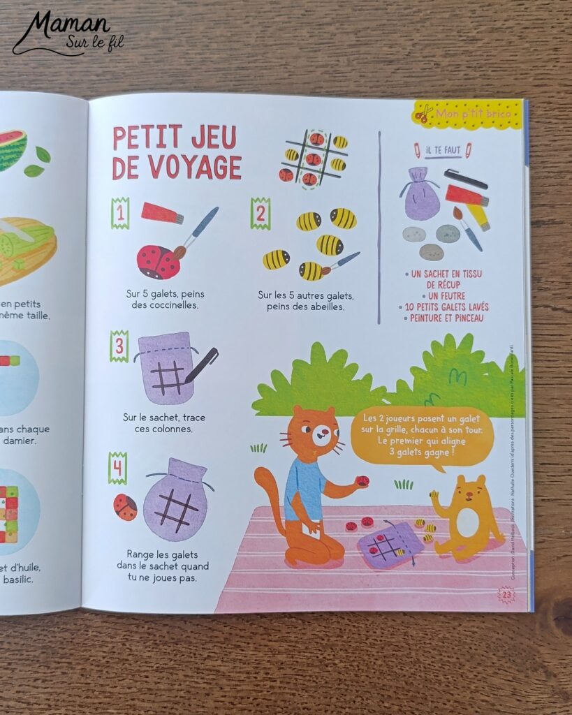 Fabriquer une boite de sardines fleuries en récup' de carton et papier + présentation des nouveaux magazines Salamandre : activité créative et manuelle et lecture enfants - Les sardines sont découpées dans du papier à motifs fleuris - La boite est fabriquée avec du recyclage de carton et du papier gris - Recyclage, surcyclage, découpage, collage - Avis sur les nouveaux magazines Petite Salamandre sur les sardines, Salamandre Junior sur les tortues marines caouanne, et Revue Salamandre sur les cachalots - Magazines parfaits pour 4 à 99 ans, enfants et adultes, amoureux de la nature et des animaux - Maternelle, Primaire et collège - 3 versions pour tout âge - Complet et qualitatif - Reportages, belles photos, BD, jeux, activités manuelles... - Bricolage et décoration DIY et facile - Bricolage Fait maison, décoration - Thème Animaux et nature, animaux marins, poissons, océans, mers, été - Bricolage sympa et facile - Code promo pour un numéro gratuit - Arts visuels Maternelle et cycle 2 - Maternelle et élémentaire - Créativité et lecture jeunesse - Cycle 1 ou 2 - tutoriel photos - mslf