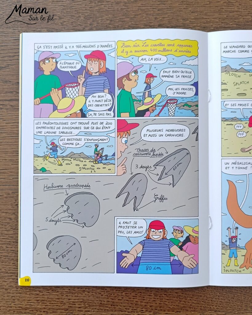 Fabriquer une boite de sardines fleuries en récup' de carton et papier + présentation des nouveaux magazines Salamandre : activité créative et manuelle et lecture enfants - Les sardines sont découpées dans du papier à motifs fleuris - La boite est fabriquée avec du recyclage de carton et du papier gris - Recyclage, surcyclage, découpage, collage - Avis sur les nouveaux magazines Petite Salamandre sur les sardines, Salamandre Junior sur les tortues marines caouanne, et Revue Salamandre sur les cachalots - Magazines parfaits pour 4 à 99 ans, enfants et adultes, amoureux de la nature et des animaux - Maternelle, Primaire et collège - 3 versions pour tout âge - Complet et qualitatif - Reportages, belles photos, BD, jeux, activités manuelles... - Bricolage et décoration DIY et facile - Bricolage Fait maison, décoration - Thème Animaux et nature, animaux marins, poissons, océans, mers, été - Bricolage sympa et facile - Code promo pour un numéro gratuit - Arts visuels Maternelle et cycle 2 - Maternelle et élémentaire - Créativité et lecture jeunesse - Cycle 1 ou 2 - tutoriel photos - mslf