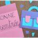 Créer une carte Cartable qui s'ouvre pour souhaiter une bonne rentrée : activité créative et manuelle enfants - Découpage, collage de papier - Ecriture - Carte ludique à offrir - Cadeau DIY Fait maison - Bricolage, décoration DIY Fait maison - Arts visuels et Bricolage facile - Thème Rentrée scolaire, matériel scolaire, école - Bricolage et décoration sympa et facile - Arts visuels maternelle et élémentaire - Cycles 1 et 2 - Créativité - tutoriel photos et vidéo - mslf