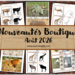 Nouveautés août 2026 - Boutique en ligne Ludo sur le fil - fichiers jeux pdf à télécharger et imprimer ou jeux imprimés envoyés à domicile - Thèmes Animaux d'Afrique, de la savane, du désert, été - jeu des ombres, de la loupe, cartes à pince, puzzles, puzzles trac, puzzles numériques, calcul, dénombrement, mathématiques, observation, discrimination visuelle, mémoire, langage oral, vocabulaire, Montessori - Photos sur fond blanc - Association, mise en paire, mathématiques - jeux, activités - PDF à télécharger et imprimer - PDF Gratuit, Printable à télécharger gratuitement - Kit thématique - atelier autocorrectif multi niveaux donc progressif - Vocabulaire, lexique - Maternelle Cycle 2 - Autonomie - mslf