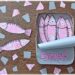 Fabriquer une boite de sardines fleuries en récup' de carton et papier + présentation des nouveaux magazines Salamandre : activité créative et manuelle et lecture enfants - Les sardines sont découpées dans du papier à motifs fleuris - La boite est fabriquée avec du recyclage de carton et du papier gris - Recyclage, surcyclage, découpage, collage - Avis sur les nouveaux magazines Petite Salamandre sur les sardines, Salamandre Junior sur les tortues marines caouanne, et Revue Salamandre sur les cachalots - Magazines parfaits pour 4 à 99 ans, enfants et adultes, amoureux de la nature et des animaux - Maternelle, Primaire et collège - 3 versions pour tout âge - Complet et qualitatif - Reportages, belles photos, BD, jeux, activités manuelles... - Bricolage et décoration DIY et facile - Bricolage Fait maison, décoration - Thème Animaux et nature, animaux marins, poissons, océans, mers, été - Bricolage sympa et facile - Code promo pour un numéro gratuit - Arts visuels Maternelle et cycle 2 - Maternelle et élémentaire - Créativité et lecture jeunesse - Cycle 1 ou 2 - tutoriel photos - mslf