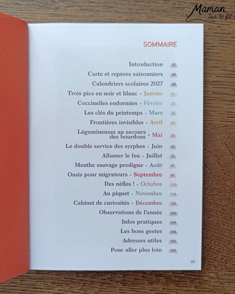 Créer un arbre d'automne en papier de soie froissé et présentation de l'agenda de la nature du jardin 2027 Salamandre : activité créative, collage et manuelle et lecture enfants - Motricité fine pour créer les boules en froissant le papier de soie (ou le papier crépon) - Récup', recyclage, surcyclage de papier de soie des colis - Découpage, collage, dessin - Avis sur le nouvel agenda de la nature au jardin Salamandre 2027 - Plein de petites informations et astuces - parfaits pour 4 à 99 ans, amoureux de la nature et des animaux - Maternelle, Primaire, collège, lycée, adultes - Complet et qualitatif - Jolies illustrations - Bricolage et décoration DIY et facile - Bricolage Fait maison, décoration - Thème Forêts, Arbres, automne, animaux, nature - Bricolage sympa et facile - Arts visuels Maternelle et cycle 2 - Maternelle et élémentaire - Créativité et lecture jeunesse - Cycle 1 ou 2 - tutoriel photos et vidéo - mslf
