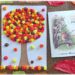Créer un arbre d'automne en papier de soie froissé et présentation de l'agenda de la nature du jardin 2027 Salamandre : activité créative, collage et manuelle et lecture enfants - Motricité fine pour créer les boules en froissant le papier de soie (ou le papier crépon) - Récup', recyclage, surcyclage de papier de soie des colis - Découpage, collage, dessin - Avis sur le nouvel agenda de la nature au jardin Salamandre 2027 - Plein de petites informations et astuces - parfaits pour 4 à 99 ans, amoureux de la nature et des animaux - Maternelle, Primaire, collège, lycée, adultes - Complet et qualitatif - Jolies illustrations - Bricolage et décoration DIY et facile - Bricolage Fait maison, décoration - Thème Forêts, Arbres, automne, animaux, nature - Bricolage sympa et facile - Arts visuels Maternelle et cycle 2 - Maternelle et élémentaire - Créativité et lecture jeunesse - Cycle 1 ou 2 - tutoriel photos et vidéo - mslf