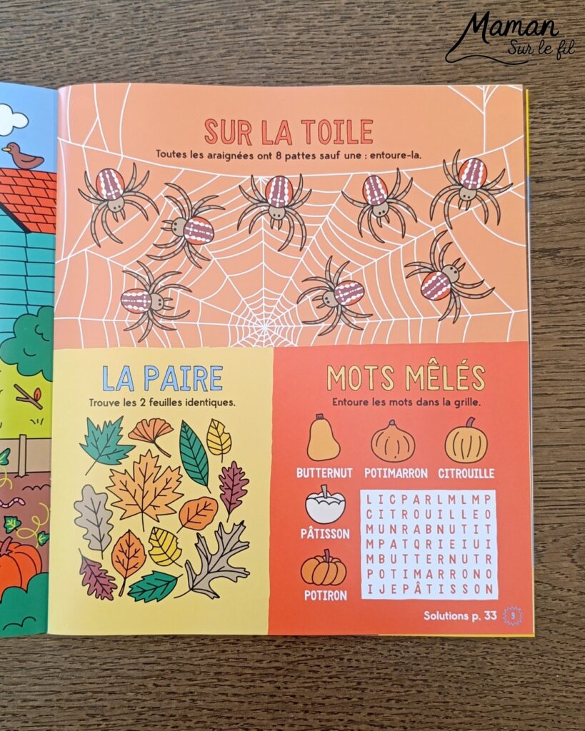 Fabriquer une souris d'Halloween avec un déguisement de fantôme + présentation des nouveaux magazines Salamandre : activité créative et manuelle et lecture enfants - La souris est crée avec de la feutrine (découpage, collage) - Le déguisement est fait en papier - Panier citrouille pour côté mignon - Avis sur les nouveaux magazines Petite Salamandre sur les souris, Salamandre Junior sur les vautours, et Revue Salamandre sur les oiseaux de manière générale - Magazines parfaits pour 4 à 99 ans, enfants et adultes, amoureux de la nature et des animaux - Maternelle, Primaire et collège - 3 versions pour tout âge - Complet et qualitatif - Reportages, belles photos, BD, jeux, activités manuelles... - Bricolage et décoration DIY et facile - Bricolage Fait maison, décoration - Thème Animaux et nature, animaux de la ferme, de la campagne, de la forêt, oiseaux, automne - Bricolage sympa et facile - Code promo pour un numéro gratuit - Arts visuels Maternelle et cycle 2 - Maternelle et élémentaire - Créativité et lecture jeunesse - Cycle 1 ou 2 - tutoriel photos - mslf