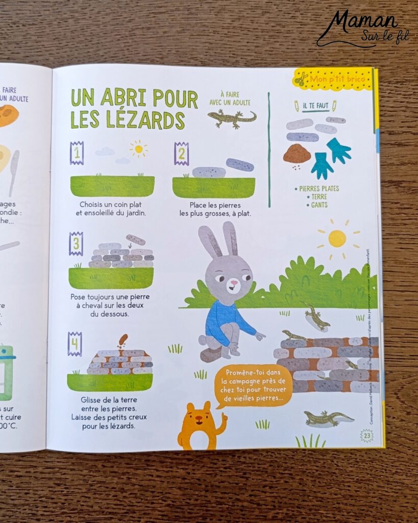 Fabriquer une souris d'Halloween avec un déguisement de fantôme + présentation des nouveaux magazines Salamandre : activité créative et manuelle et lecture enfants - La souris est crée avec de la feutrine (découpage, collage) - Le déguisement est fait en papier - Panier citrouille pour côté mignon - Avis sur les nouveaux magazines Petite Salamandre sur les souris, Salamandre Junior sur les vautours, et Revue Salamandre sur les oiseaux de manière générale - Magazines parfaits pour 4 à 99 ans, enfants et adultes, amoureux de la nature et des animaux - Maternelle, Primaire et collège - 3 versions pour tout âge - Complet et qualitatif - Reportages, belles photos, BD, jeux, activités manuelles... - Bricolage et décoration DIY et facile - Bricolage Fait maison, décoration - Thème Animaux et nature, animaux de la ferme, de la campagne, de la forêt, oiseaux, automne - Bricolage sympa et facile - Code promo pour un numéro gratuit - Arts visuels Maternelle et cycle 2 - Maternelle et élémentaire - Créativité et lecture jeunesse - Cycle 1 ou 2 - tutoriel photos - mslf