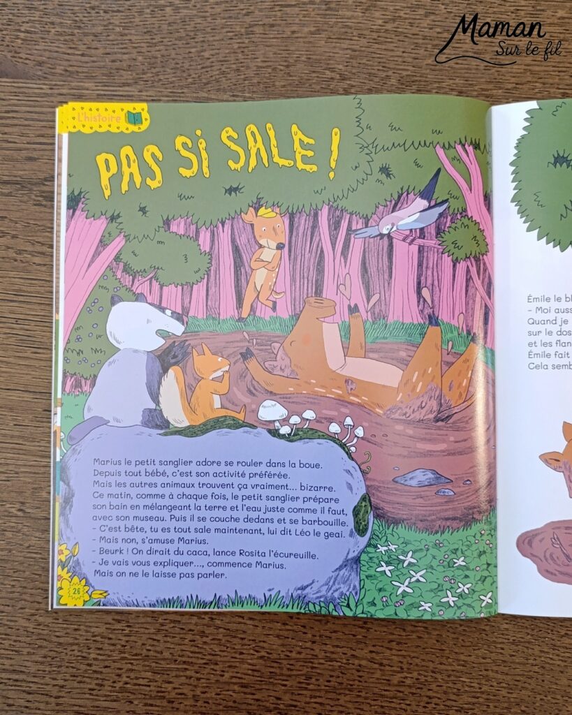 Fabriquer une souris d'Halloween avec un déguisement de fantôme + présentation des nouveaux magazines Salamandre : activité créative et manuelle et lecture enfants - La souris est crée avec de la feutrine (découpage, collage) - Le déguisement est fait en papier - Panier citrouille pour côté mignon - Avis sur les nouveaux magazines Petite Salamandre sur les souris, Salamandre Junior sur les vautours, et Revue Salamandre sur les oiseaux de manière générale - Magazines parfaits pour 4 à 99 ans, enfants et adultes, amoureux de la nature et des animaux - Maternelle, Primaire et collège - 3 versions pour tout âge - Complet et qualitatif - Reportages, belles photos, BD, jeux, activités manuelles... - Bricolage et décoration DIY et facile - Bricolage Fait maison, décoration - Thème Animaux et nature, animaux de la ferme, de la campagne, de la forêt, oiseaux, automne - Bricolage sympa et facile - Code promo pour un numéro gratuit - Arts visuels Maternelle et cycle 2 - Maternelle et élémentaire - Créativité et lecture jeunesse - Cycle 1 ou 2 - tutoriel photos - mslf