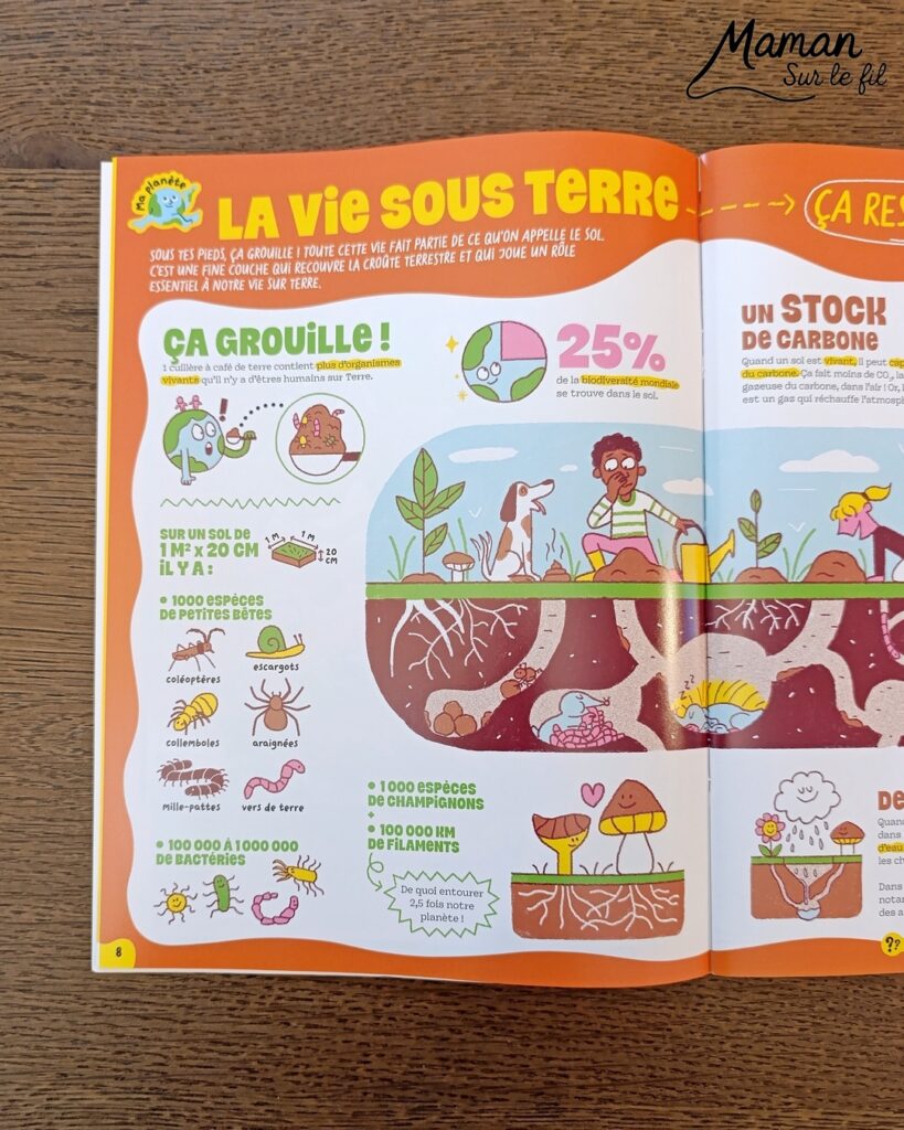 Fabriquer une souris d'Halloween avec un déguisement de fantôme + présentation des nouveaux magazines Salamandre : activité créative et manuelle et lecture enfants - La souris est crée avec de la feutrine (découpage, collage) - Le déguisement est fait en papier - Panier citrouille pour côté mignon - Avis sur les nouveaux magazines Petite Salamandre sur les souris, Salamandre Junior sur les vautours, et Revue Salamandre sur les oiseaux de manière générale - Magazines parfaits pour 4 à 99 ans, enfants et adultes, amoureux de la nature et des animaux - Maternelle, Primaire et collège - 3 versions pour tout âge - Complet et qualitatif - Reportages, belles photos, BD, jeux, activités manuelles... - Bricolage et décoration DIY et facile - Bricolage Fait maison, décoration - Thème Animaux et nature, animaux de la ferme, de la campagne, de la forêt, oiseaux, automne - Bricolage sympa et facile - Code promo pour un numéro gratuit - Arts visuels Maternelle et cycle 2 - Maternelle et élémentaire - Créativité et lecture jeunesse - Cycle 1 ou 2 - tutoriel photos - mslf