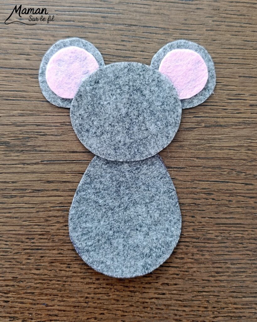 Fabriquer une souris d'Halloween avec un déguisement de fantôme + présentation des nouveaux magazines Salamandre : activité créative et manuelle et lecture enfants - La souris est crée avec de la feutrine (découpage, collage) - Le déguisement est fait en papier - Panier citrouille pour côté mignon - Avis sur les nouveaux magazines Petite Salamandre sur les souris, Salamandre Junior sur les vautours, et Revue Salamandre sur les oiseaux de manière générale - Magazines parfaits pour 4 à 99 ans, enfants et adultes, amoureux de la nature et des animaux - Maternelle, Primaire et collège - 3 versions pour tout âge - Complet et qualitatif - Reportages, belles photos, BD, jeux, activités manuelles... - Bricolage et décoration DIY et facile - Bricolage Fait maison, décoration - Thème Animaux et nature, animaux de la ferme, de la campagne, de la forêt, oiseaux, automne - Bricolage sympa et facile - Code promo pour un numéro gratuit - Arts visuels Maternelle et cycle 2 - Maternelle et élémentaire - Créativité et lecture jeunesse - Cycle 1 ou 2 - tutoriel photos - mslf
