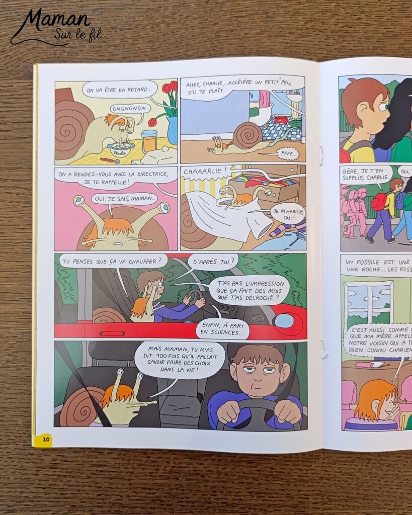 Fabriquer une souris d'Halloween avec un déguisement de fantôme + présentation des nouveaux magazines Salamandre : activité créative et manuelle et lecture enfants - La souris est crée avec de la feutrine (découpage, collage) - Le déguisement est fait en papier - Panier citrouille pour côté mignon - Avis sur les nouveaux magazines Petite Salamandre sur les souris, Salamandre Junior sur les vautours, et Revue Salamandre sur les oiseaux de manière générale - Magazines parfaits pour 4 à 99 ans, enfants et adultes, amoureux de la nature et des animaux - Maternelle, Primaire et collège - 3 versions pour tout âge - Complet et qualitatif - Reportages, belles photos, BD, jeux, activités manuelles... - Bricolage et décoration DIY et facile - Bricolage Fait maison, décoration - Thème Animaux et nature, animaux de la ferme, de la campagne, de la forêt, oiseaux, automne - Bricolage sympa et facile - Code promo pour un numéro gratuit - Arts visuels Maternelle et cycle 2 - Maternelle et élémentaire - Créativité et lecture jeunesse - Cycle 1 ou 2 - tutoriel photos - mslf