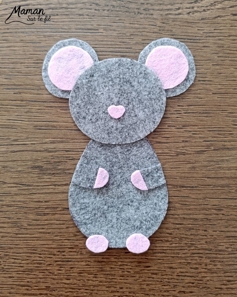 Fabriquer une souris d'Halloween avec un déguisement de fantôme + présentation des nouveaux magazines Salamandre : activité créative et manuelle et lecture enfants - La souris est crée avec de la feutrine (découpage, collage) - Le déguisement est fait en papier - Panier citrouille pour côté mignon - Avis sur les nouveaux magazines Petite Salamandre sur les souris, Salamandre Junior sur les vautours, et Revue Salamandre sur les oiseaux de manière générale - Magazines parfaits pour 4 à 99 ans, enfants et adultes, amoureux de la nature et des animaux - Maternelle, Primaire et collège - 3 versions pour tout âge - Complet et qualitatif - Reportages, belles photos, BD, jeux, activités manuelles... - Bricolage et décoration DIY et facile - Bricolage Fait maison, décoration - Thème Animaux et nature, animaux de la ferme, de la campagne, de la forêt, oiseaux, automne - Bricolage sympa et facile - Code promo pour un numéro gratuit - Arts visuels Maternelle et cycle 2 - Maternelle et élémentaire - Créativité et lecture jeunesse - Cycle 1 ou 2 - tutoriel photos - mslf
