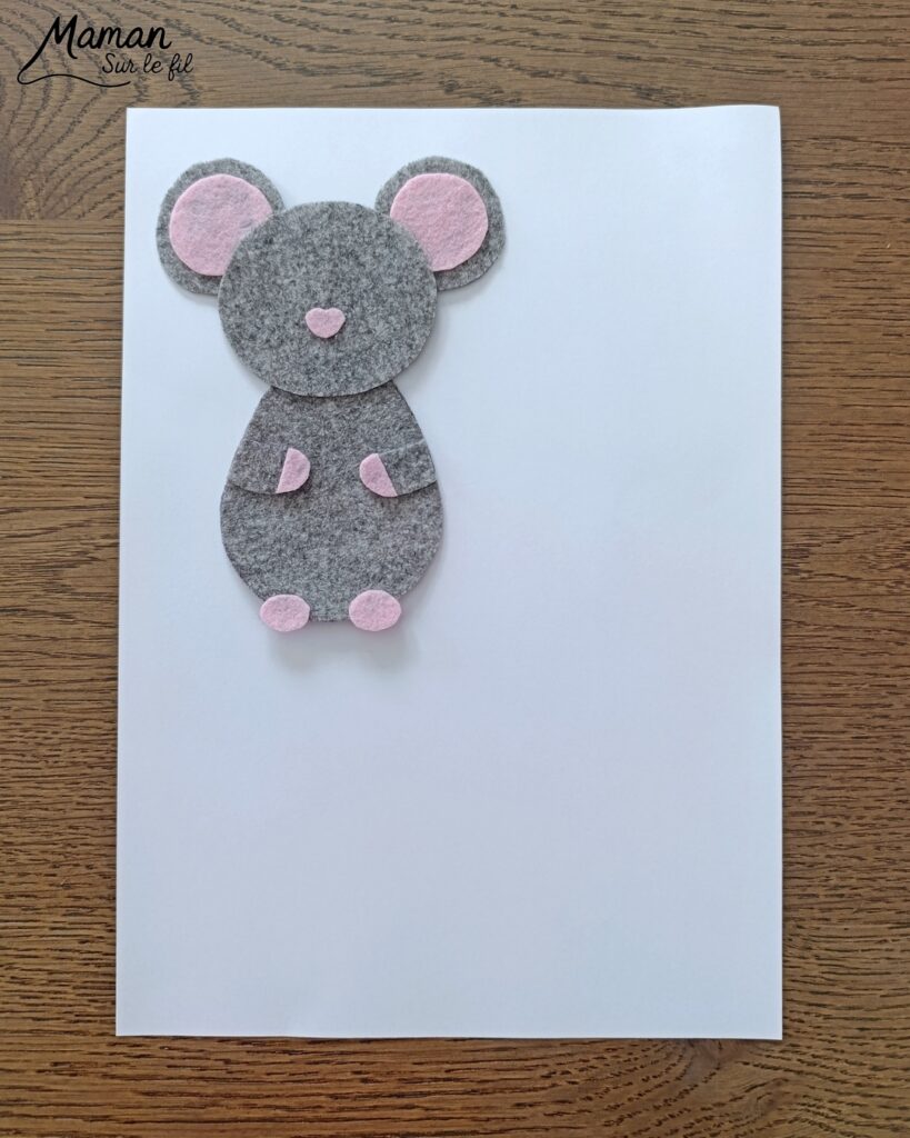 Fabriquer une souris d'Halloween avec un déguisement de fantôme + présentation des nouveaux magazines Salamandre : activité créative et manuelle et lecture enfants - La souris est crée avec de la feutrine (découpage, collage) - Le déguisement est fait en papier - Panier citrouille pour côté mignon - Avis sur les nouveaux magazines Petite Salamandre sur les souris, Salamandre Junior sur les vautours, et Revue Salamandre sur les oiseaux de manière générale - Magazines parfaits pour 4 à 99 ans, enfants et adultes, amoureux de la nature et des animaux - Maternelle, Primaire et collège - 3 versions pour tout âge - Complet et qualitatif - Reportages, belles photos, BD, jeux, activités manuelles... - Bricolage et décoration DIY et facile - Bricolage Fait maison, décoration - Thème Animaux et nature, animaux de la ferme, de la campagne, de la forêt, oiseaux, automne - Bricolage sympa et facile - Code promo pour un numéro gratuit - Arts visuels Maternelle et cycle 2 - Maternelle et élémentaire - Créativité et lecture jeunesse - Cycle 1 ou 2 - tutoriel photos - mslf