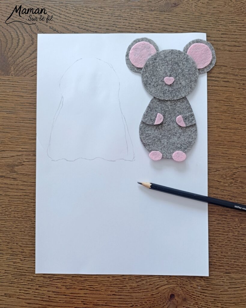 Fabriquer une souris d'Halloween avec un déguisement de fantôme + présentation des nouveaux magazines Salamandre : activité créative et manuelle et lecture enfants - La souris est crée avec de la feutrine (découpage, collage) - Le déguisement est fait en papier - Panier citrouille pour côté mignon - Avis sur les nouveaux magazines Petite Salamandre sur les souris, Salamandre Junior sur les vautours, et Revue Salamandre sur les oiseaux de manière générale - Magazines parfaits pour 4 à 99 ans, enfants et adultes, amoureux de la nature et des animaux - Maternelle, Primaire et collège - 3 versions pour tout âge - Complet et qualitatif - Reportages, belles photos, BD, jeux, activités manuelles... - Bricolage et décoration DIY et facile - Bricolage Fait maison, décoration - Thème Animaux et nature, animaux de la ferme, de la campagne, de la forêt, oiseaux, automne - Bricolage sympa et facile - Code promo pour un numéro gratuit - Arts visuels Maternelle et cycle 2 - Maternelle et élémentaire - Créativité et lecture jeunesse - Cycle 1 ou 2 - tutoriel photos - mslf